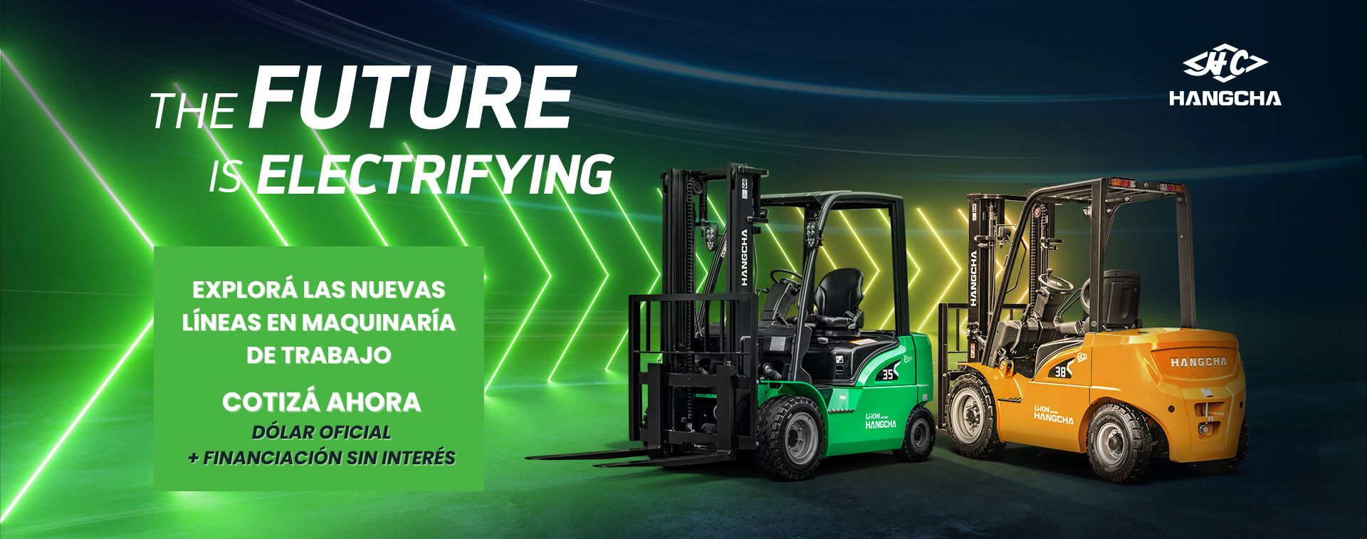 Añadir un subtítulo